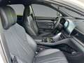 BYD Seal U DM-i Design AWD Weiß - thumbnail 12