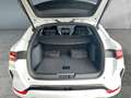 BYD Seal U DM-i Design AWD Weiß - thumbnail 19