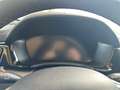 BYD Seal U DM-i Design AWD Weiß - thumbnail 17