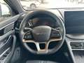 BYD Seal U DM-i Design AWD Weiß - thumbnail 11