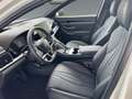 BYD Seal U DM-i Design AWD Weiß - thumbnail 9