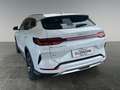 BYD Seal U DM-i Design AWD Weiß - thumbnail 3
