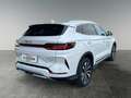 BYD Seal U DM-i Design AWD Weiß - thumbnail 5
