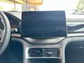 BYD Seal U DM-i Design AWD Weiß - thumbnail 18