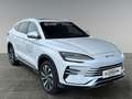 BYD Seal U DM-i Design AWD Weiß - thumbnail 7