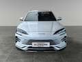 BYD Seal U DM-i Design AWD Weiß - thumbnail 8