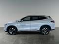 BYD Seal U DM-i Design AWD Weiß - thumbnail 2