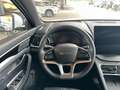BYD Seal U DM-i Design AWD Weiß - thumbnail 16