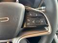 BYD Seal U DM-i Design AWD Weiß - thumbnail 23