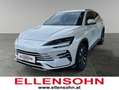 BYD Seal U DM-i Design AWD Weiß - thumbnail 1