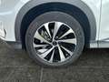 BYD Seal U DM-i Design AWD Weiß - thumbnail 15