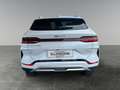 BYD Seal U DM-i Design AWD Weiß - thumbnail 4