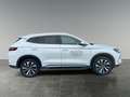 BYD Seal U DM-i Design AWD Weiß - thumbnail 6