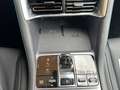 BYD Seal U DM-i Design AWD Weiß - thumbnail 21