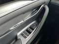 BYD Seal U DM-i Design AWD Weiß - thumbnail 20
