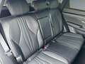 BYD Seal U DM-i Design AWD Weiß - thumbnail 14