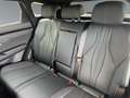 BYD Seal U DM-i Design AWD Weiß - thumbnail 13