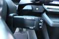 Renault Megane E-Tech comfort range Evolution 60 kWh Pack Navigation | P Zwart - thumbnail 21