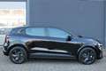 Renault Megane E-Tech comfort range Evolution 60 kWh Pack Navigation | P Zwart - thumbnail 3