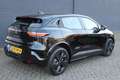 Renault Megane E-Tech comfort range Evolution 60 kWh Pack Navigation | P Zwart - thumbnail 4