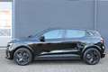 Renault Megane E-Tech comfort range Evolution 60 kWh Pack Navigation | P Zwart - thumbnail 2