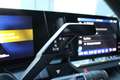 Renault Megane E-Tech comfort range Evolution 60 kWh Pack Navigation | P Zwart - thumbnail 8