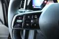 Renault Megane E-Tech comfort range Evolution 60 kWh Pack Navigation | P Zwart - thumbnail 16