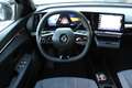 Renault Megane E-Tech comfort range Evolution 60 kWh Pack Navigation | P Zwart - thumbnail 5