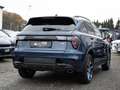 Lynk & Co 01 PHEV PDC SHZ NAVI ACC MEMORY LED PANO Blau - thumbnail 2