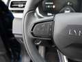 Lynk & Co 01 PHEV PDC SHZ NAVI ACC MEMORY LED PANO Blauw - thumbnail 18
