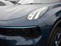 Lynk & Co 01 PHEV PDC SHZ NAVI ACC MEMORY LED PANO Blau - thumbnail 25