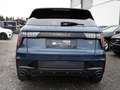 Lynk & Co 01 PHEV PDC SHZ NAVI ACC MEMORY LED PANO Blau - thumbnail 4