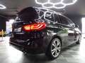 BMW 220 Aut./7-Sitzer/Pano/Led/Kam/Eu 6 Noir - thumbnail 6
