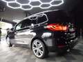 BMW 220 Aut./7-Sitzer/Pano/Led/Kam/Eu 6 Noir - thumbnail 8