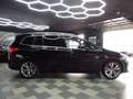 BMW 220 Aut./7-Sitzer/Pano/Led/Kam/Eu 6 Noir - thumbnail 5