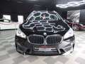 BMW 220 Aut./7-Sitzer/Pano/Led/Kam/Eu 6 Noir - thumbnail 3