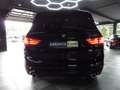 BMW 220 Aut./7-Sitzer/Pano/Led/Kam/Eu 6 Noir - thumbnail 7