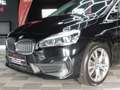 BMW 220 Aut./7-Sitzer/Pano/Led/Kam/Eu 6 Noir - thumbnail 1