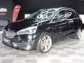 BMW 220 Aut./7-Sitzer/Pano/Led/Kam/Eu 6 Noir - thumbnail 2
