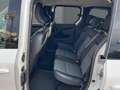 Renault Kangoo Equilibre GJR+LED+PDC TCe 100 75 kW (102 PS), S... Weiß - thumbnail 6