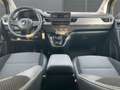 Renault Kangoo Equilibre GJR+LED+PDC TCe 100 75 kW (102 PS), S... Weiß - thumbnail 5