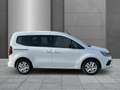 Renault Kangoo Equilibre GJR+LED+PDC TCe 100 75 kW (102 PS), S... Weiß - thumbnail 2