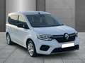 Renault Kangoo Equilibre GJR+LED+PDC TCe 100 75 kW (102 PS), S... Weiß - thumbnail 1