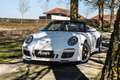 Porsche 997 911 SPEEDSTER / LIMITED EDITION NR. 123/356 Blanc - thumbnail 2