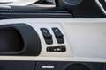 Porsche 997 911 SPEEDSTER / LIMITED EDITION NR. 123/356 Blanc - thumbnail 23