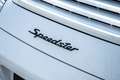 Porsche 997 911 SPEEDSTER / LIMITED EDITION NR. 123/356 Blanc - thumbnail 19