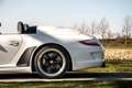 Porsche 997 911 SPEEDSTER / LIMITED EDITION NR. 123/356 Blanc - thumbnail 8