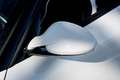 Porsche 997 911 SPEEDSTER / LIMITED EDITION NR. 123/356 Blanc - thumbnail 16