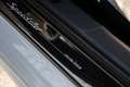 Porsche 997 911 SPEEDSTER / LIMITED EDITION NR. 123/356 Blanc - thumbnail 22