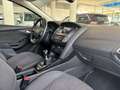 Ford Focus 1.0 EcoB. ST-Line Black&Red Ed. 125 Blanco - thumbnail 15